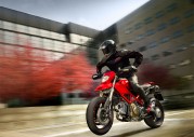 Ducati Hypermotard